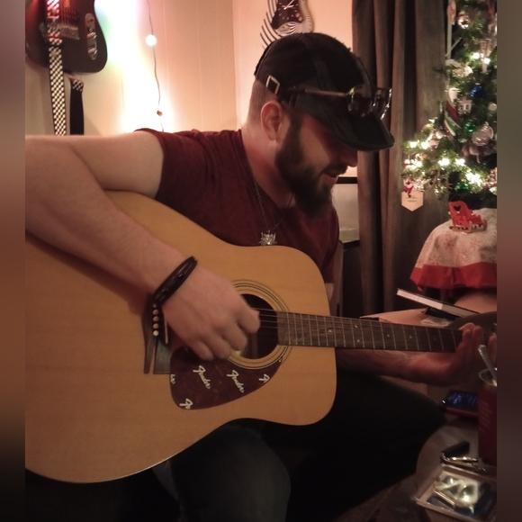 Meet your Posher, Rebecca - Picture 10 of 14